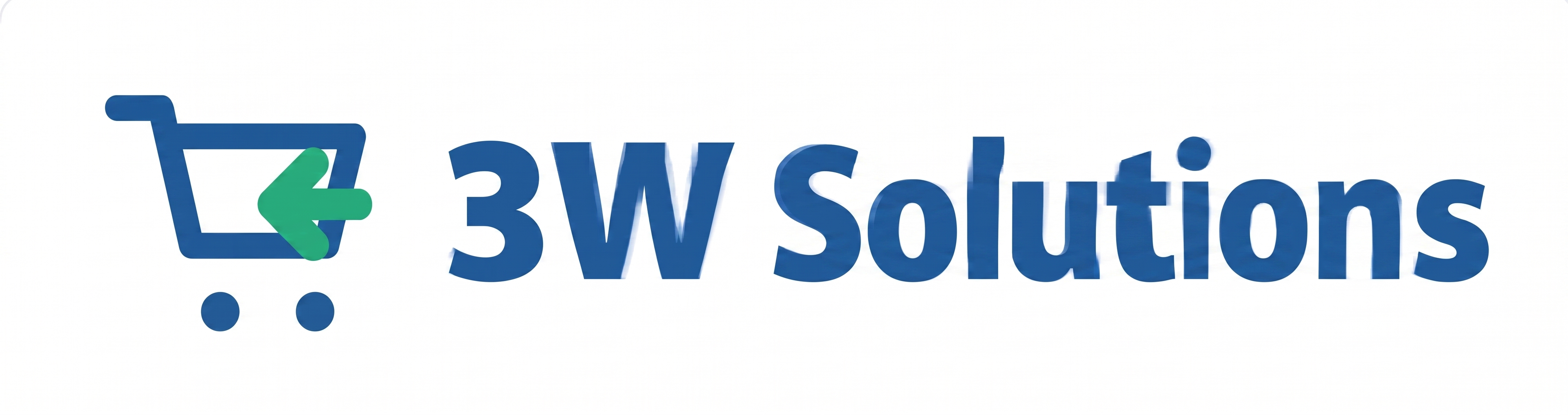 3W Solutions
